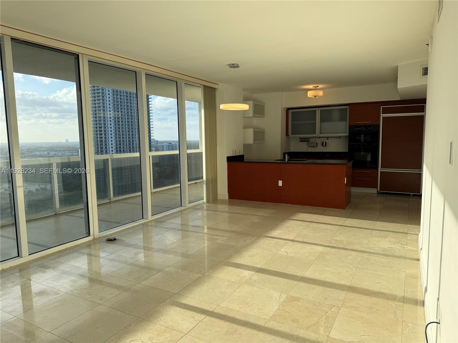 BEACH CLUB TWO - Residential