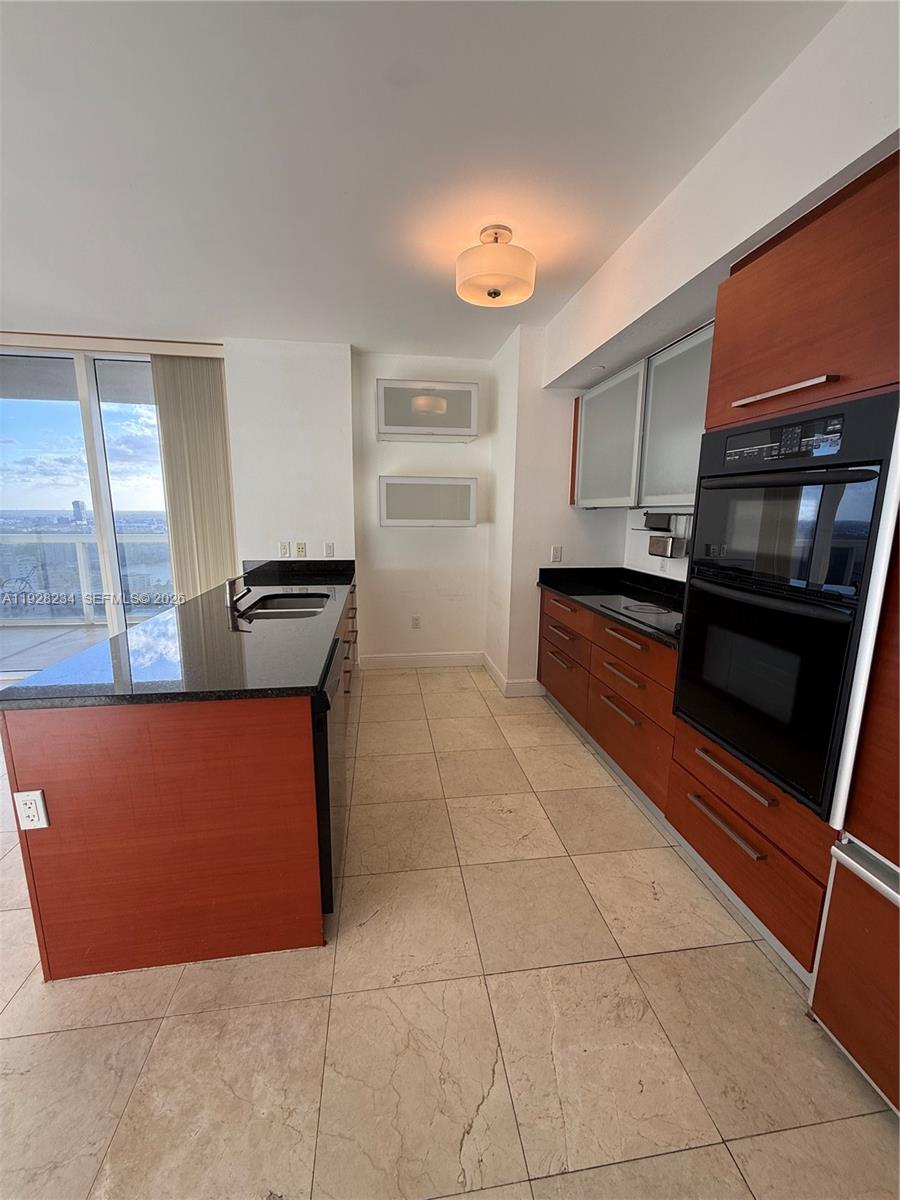 BEACH CLUB TWO - Residential