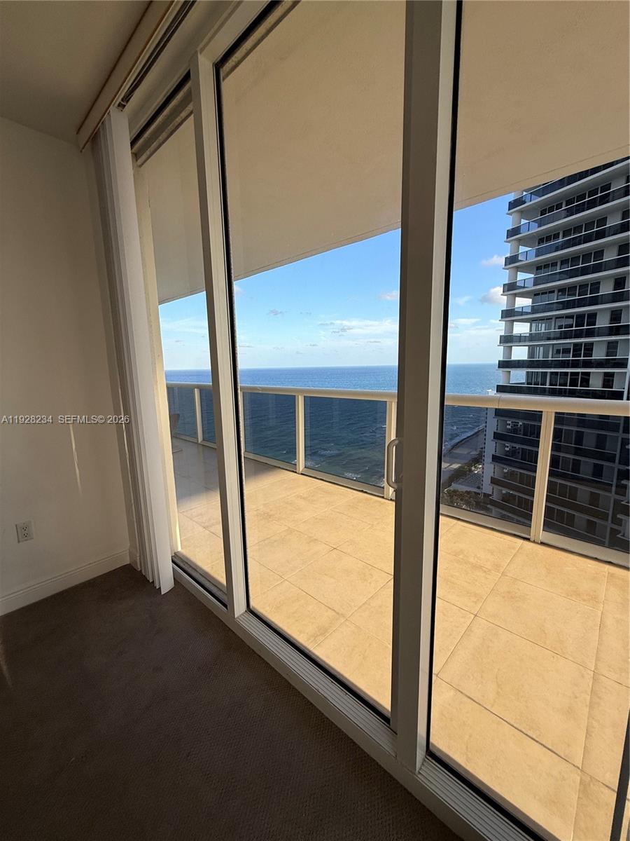 BEACH CLUB TWO - Residential