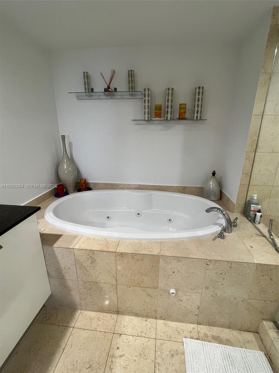 BEACH CLUB TWO - Residential