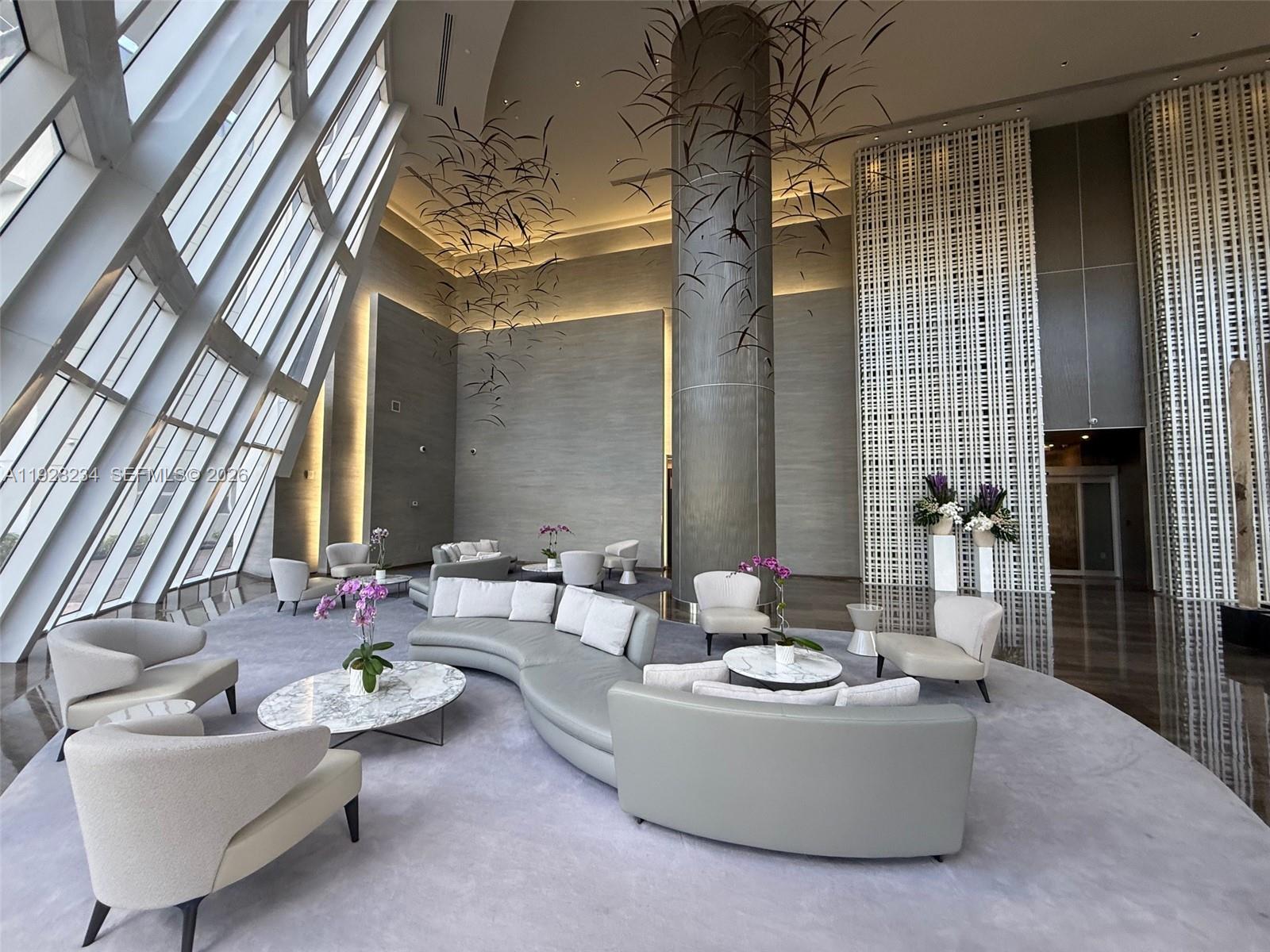 BEACH CLUB TWO - Residential