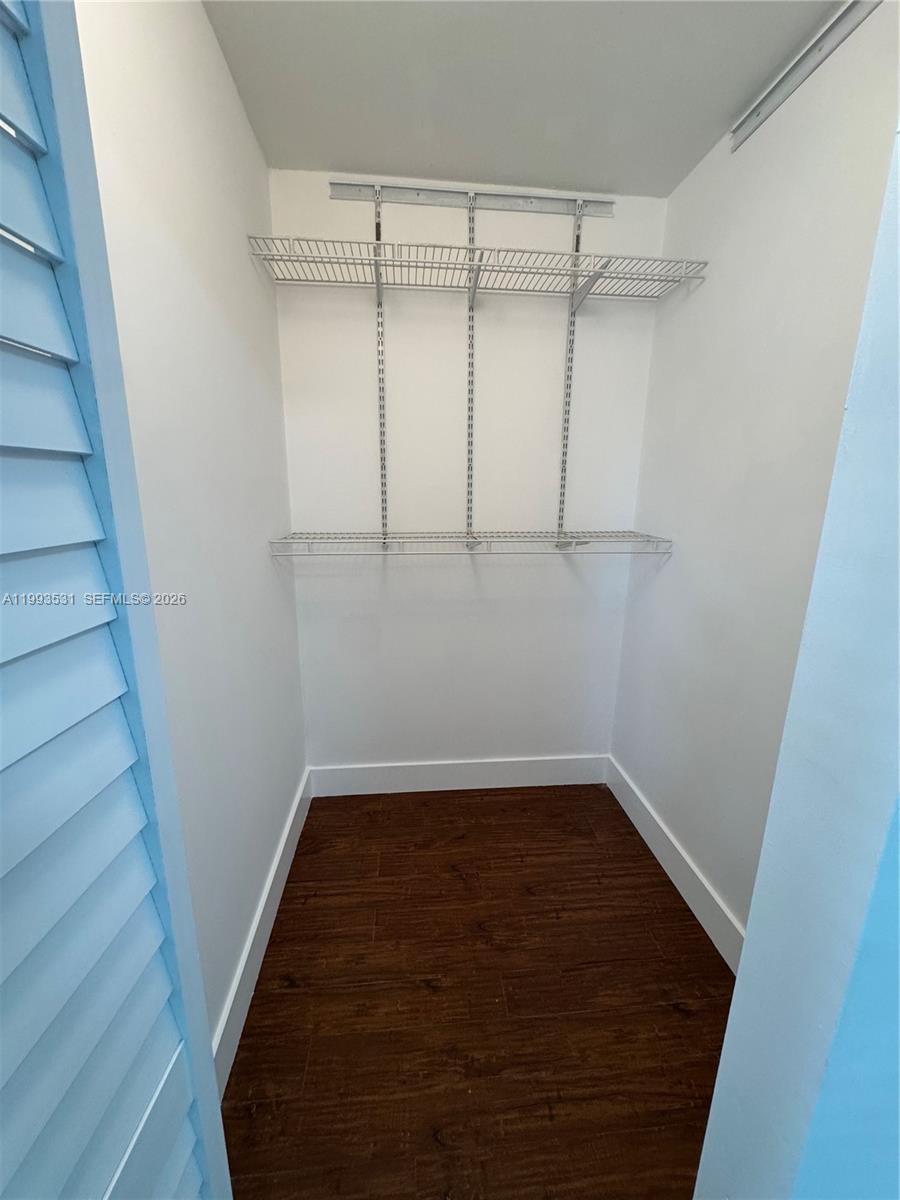 PATIO HOMES OF DORAL PINE - Residential Lease