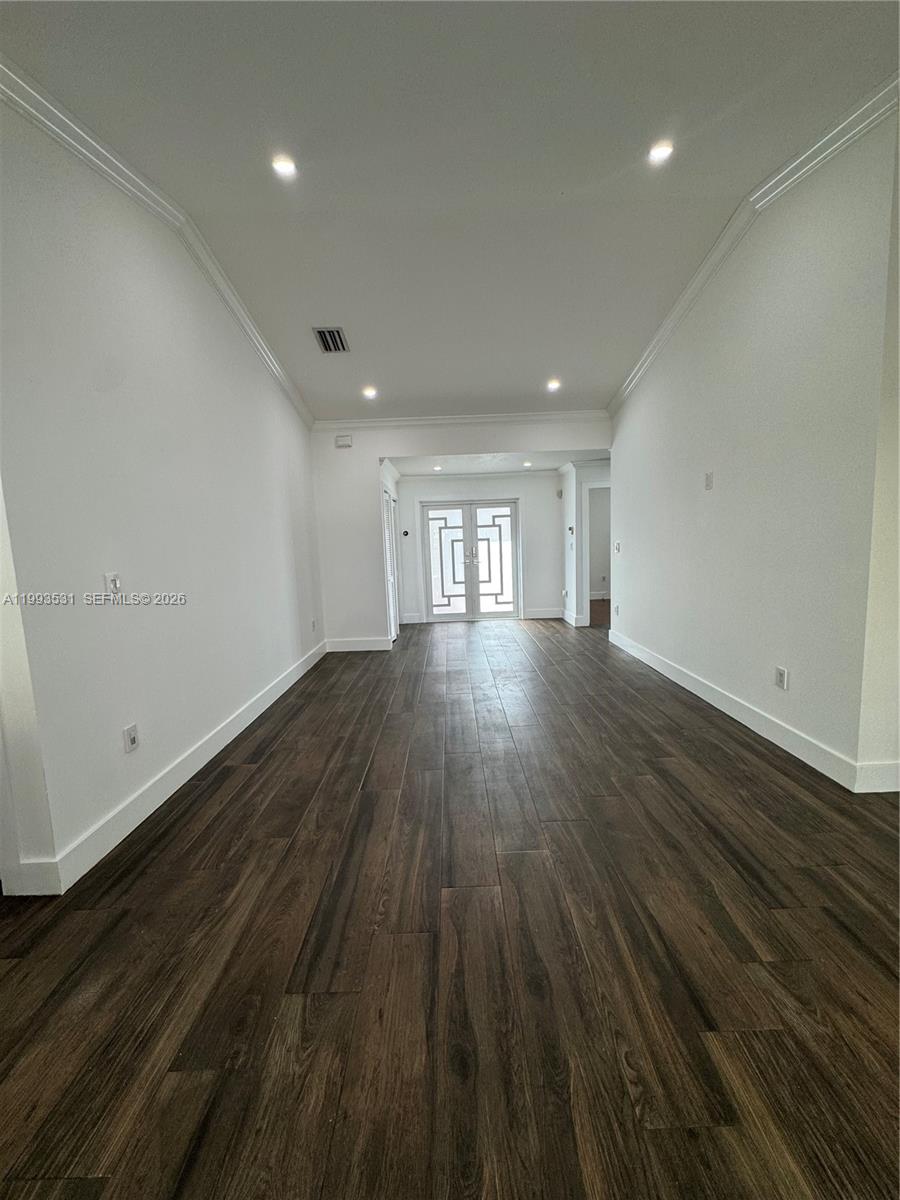 PATIO HOMES OF DORAL PINE - Residential Lease