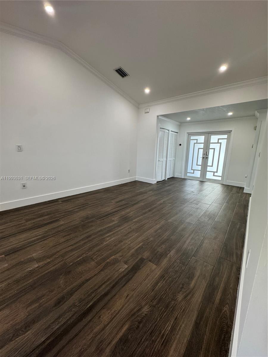 PATIO HOMES OF DORAL PINE - Residential Lease