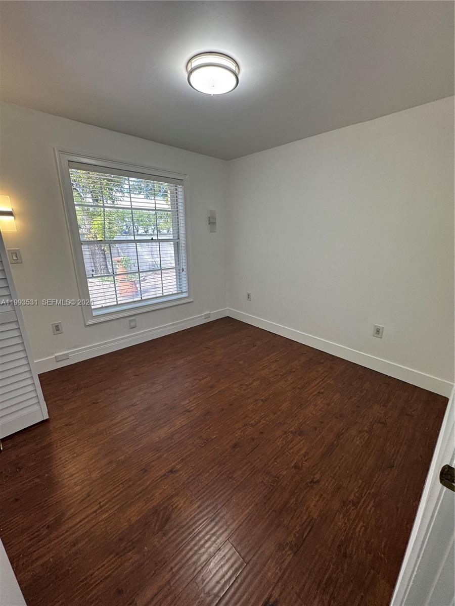 PATIO HOMES OF DORAL PINE - Residential Lease