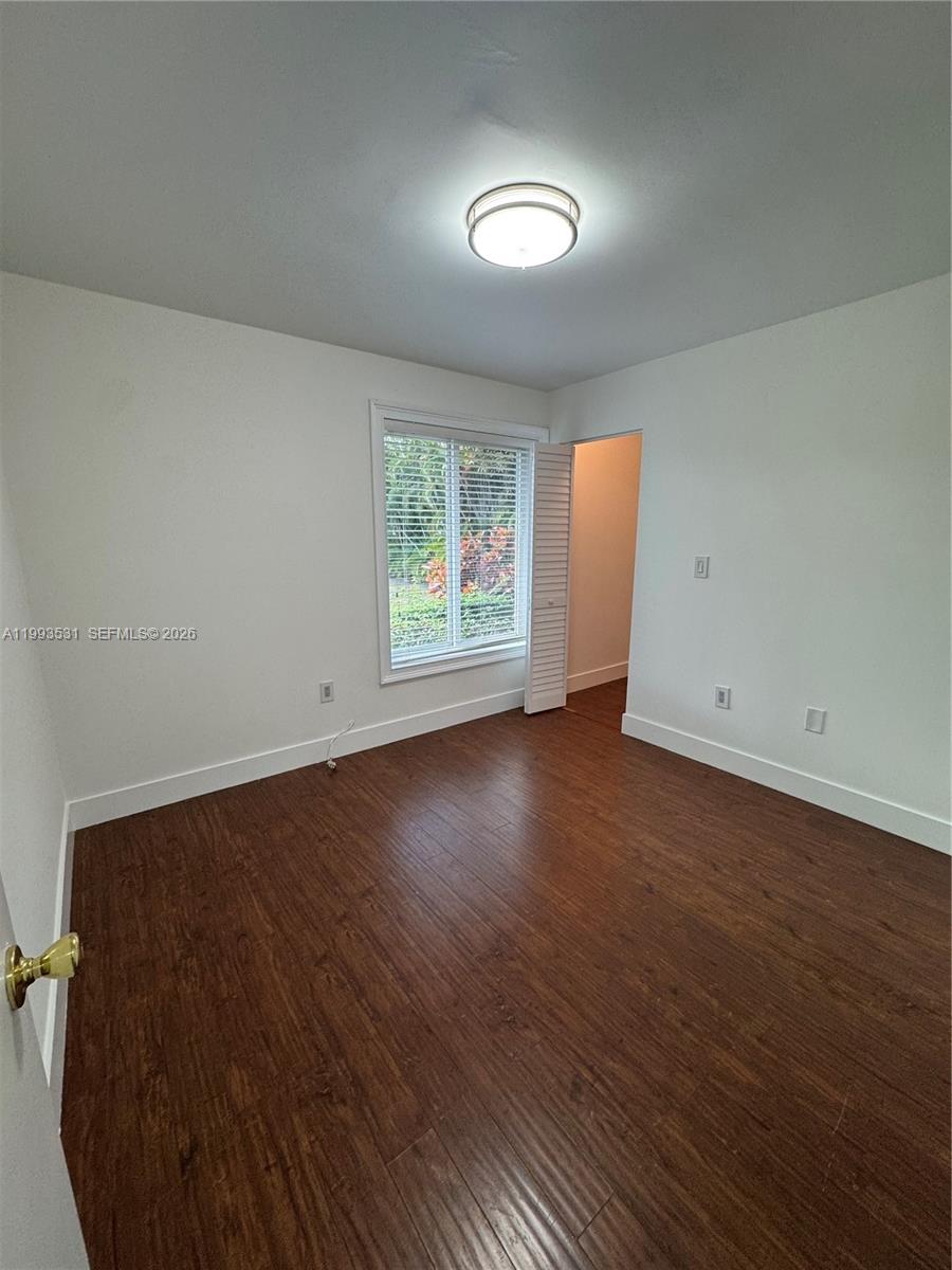 PATIO HOMES OF DORAL PINE - Residential Lease