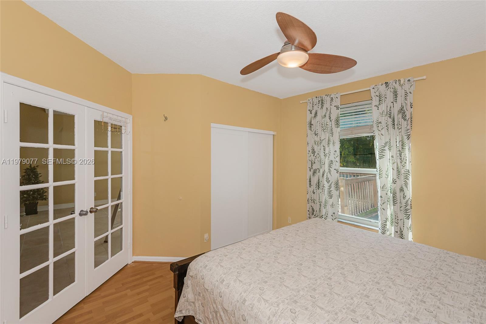 REGENCY - Residential