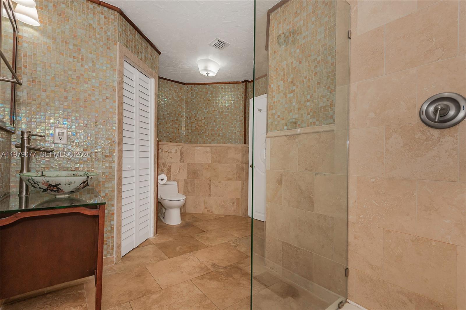 REGENCY - Residential