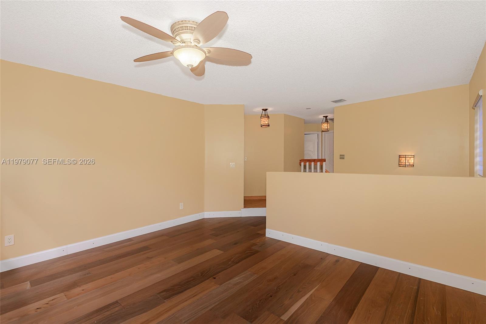 REGENCY - Residential