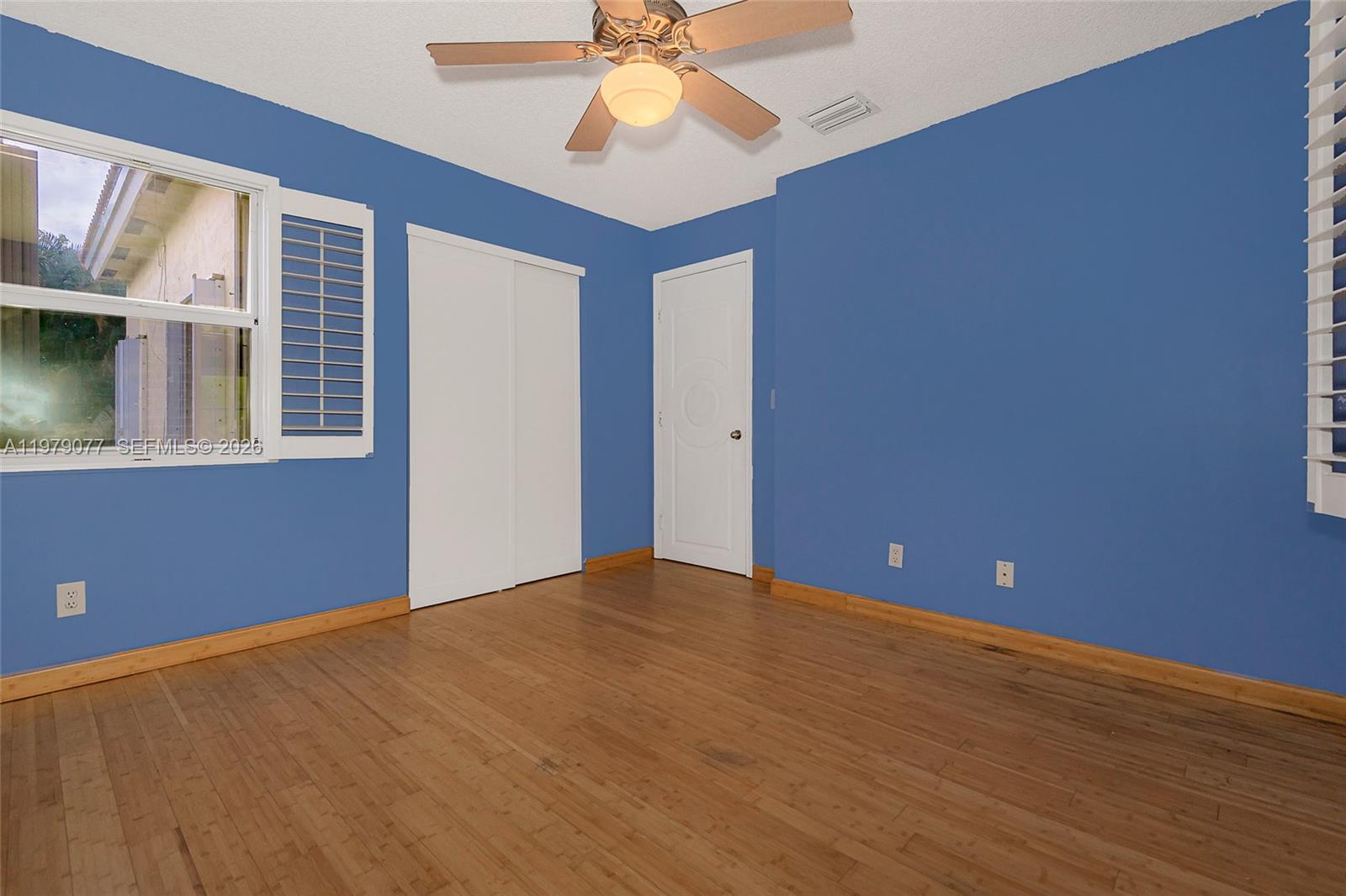 REGENCY - Residential