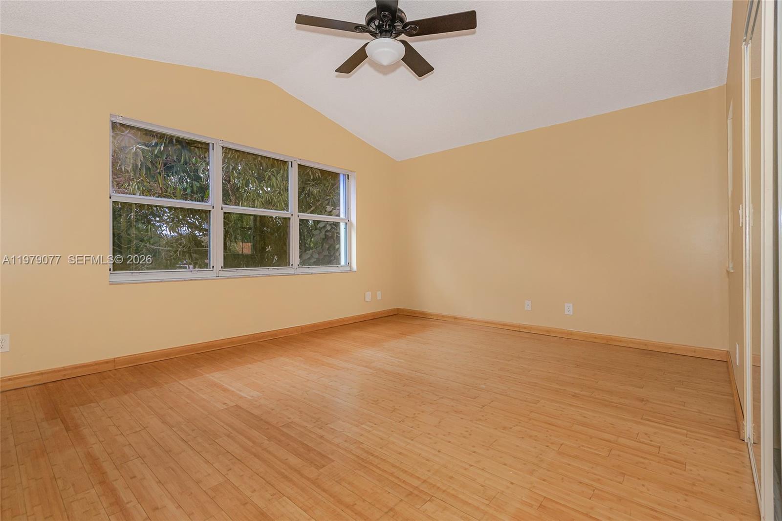 REGENCY - Residential