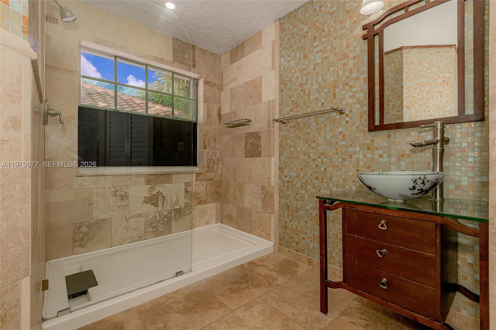 REGENCY - Residential