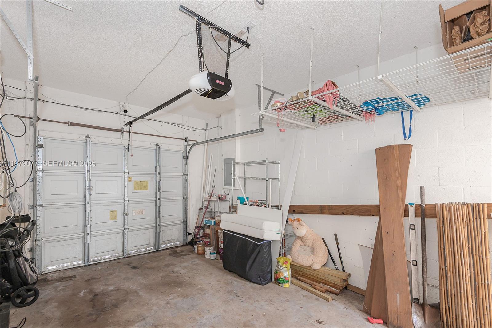 REGENCY - Residential