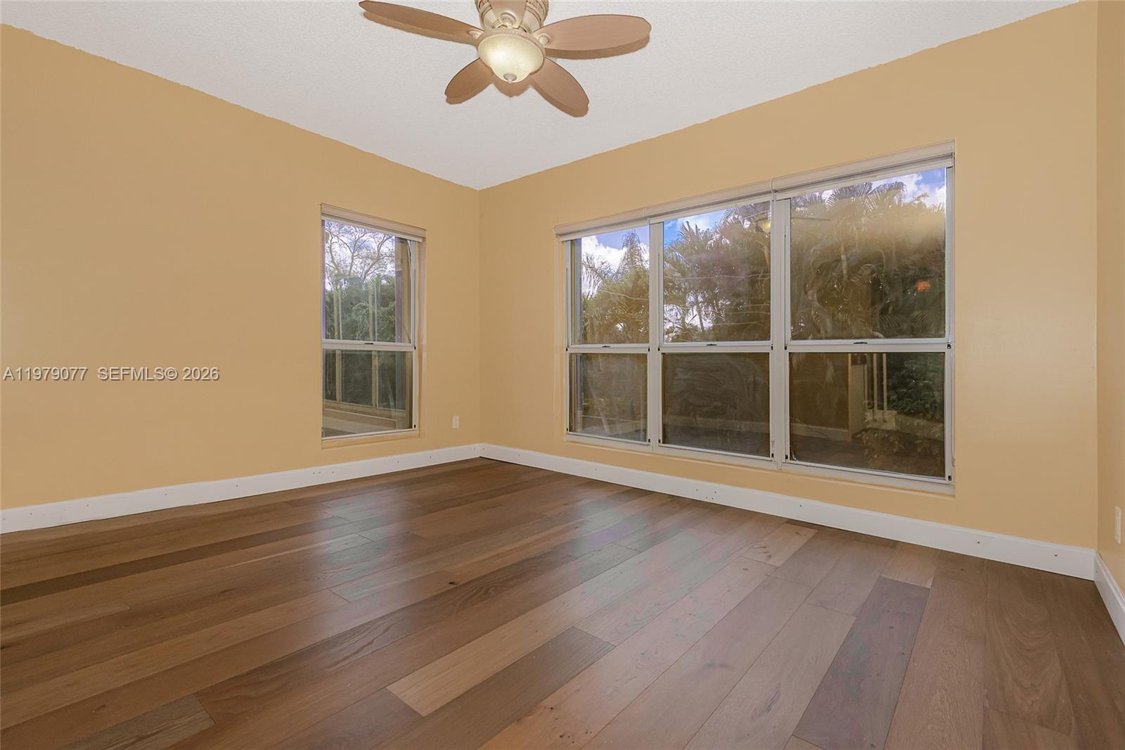 REGENCY - Residential