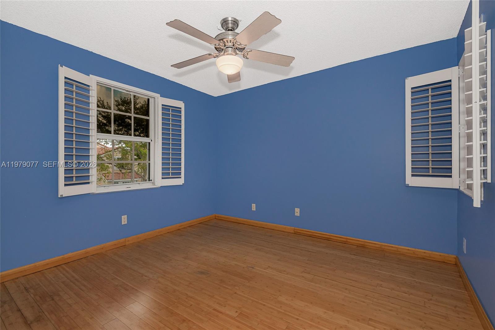 REGENCY - Residential