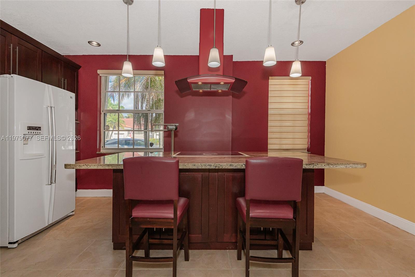 REGENCY - Residential