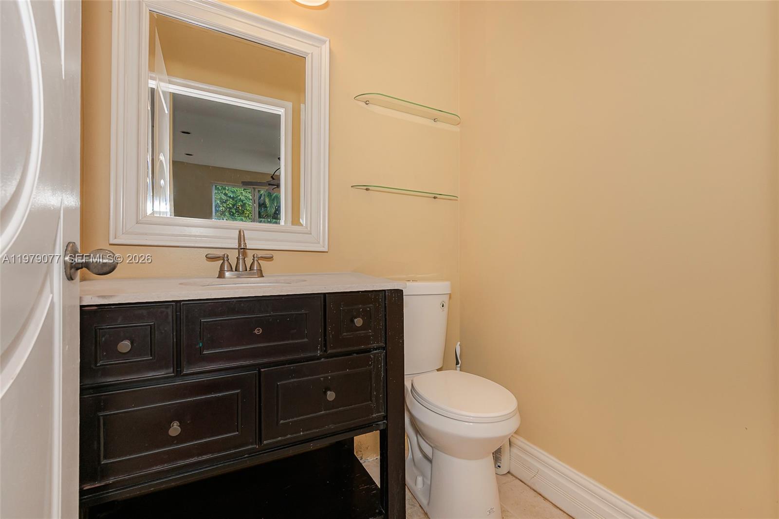 REGENCY - Residential