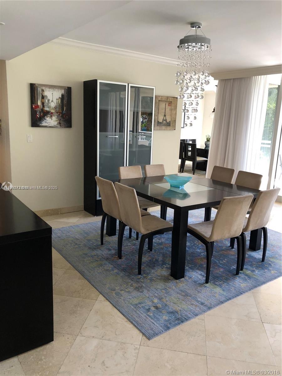 GRAND BAY TOWER CONDO - Residential Lease
