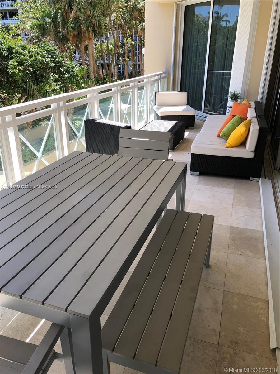GRAND BAY TOWER CONDO - Residential Lease