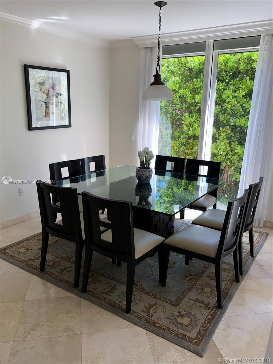 GRAND BAY TOWER CONDO - Residential Lease