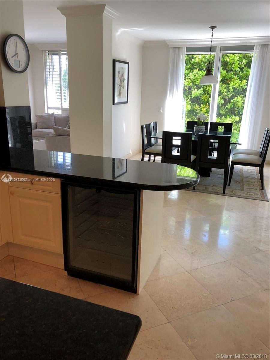 GRAND BAY TOWER CONDO - Residential Lease