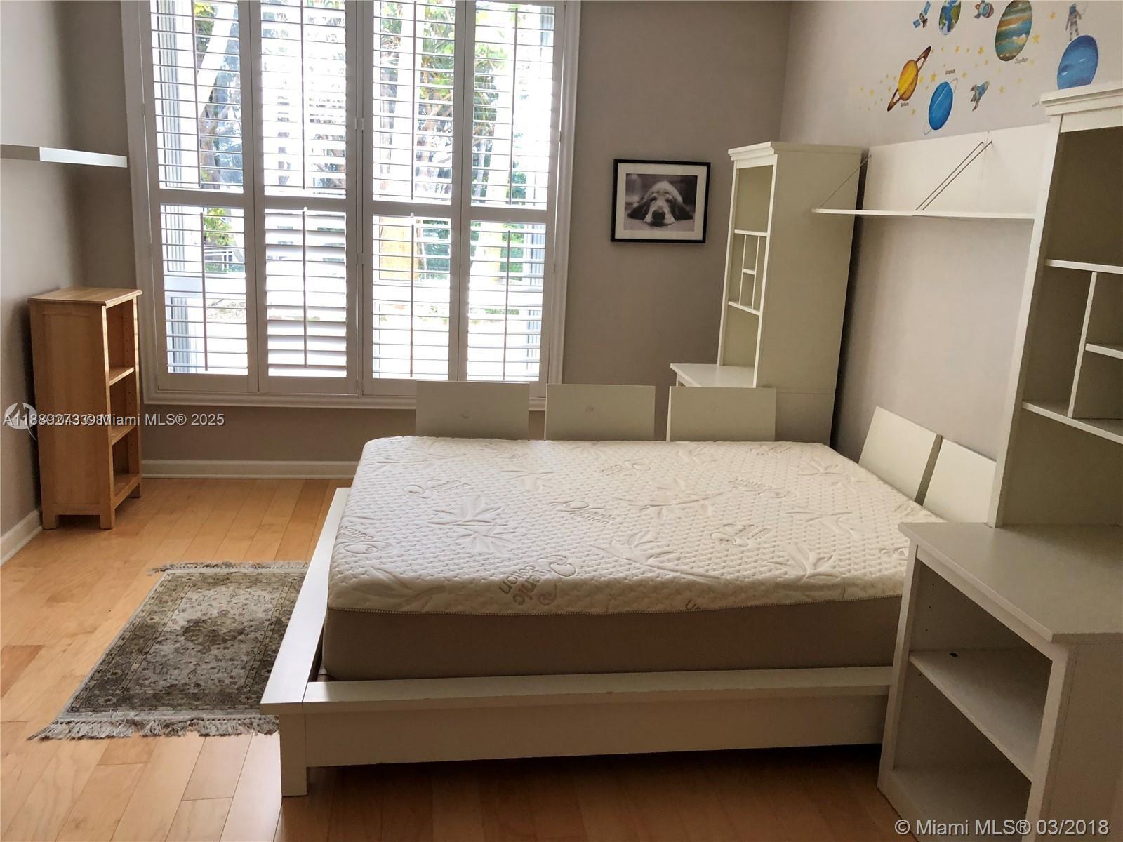 GRAND BAY TOWER CONDO - Residential Lease
