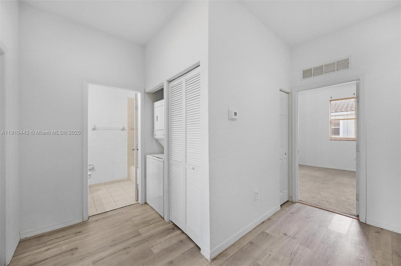 LAS TERRAZAS AT VIZCAYA C - Residential