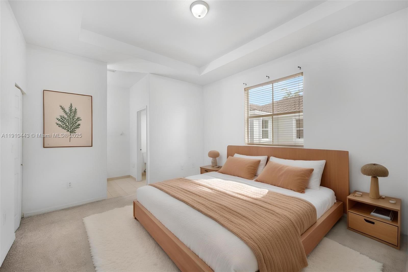 LAS TERRAZAS AT VIZCAYA C - Residential