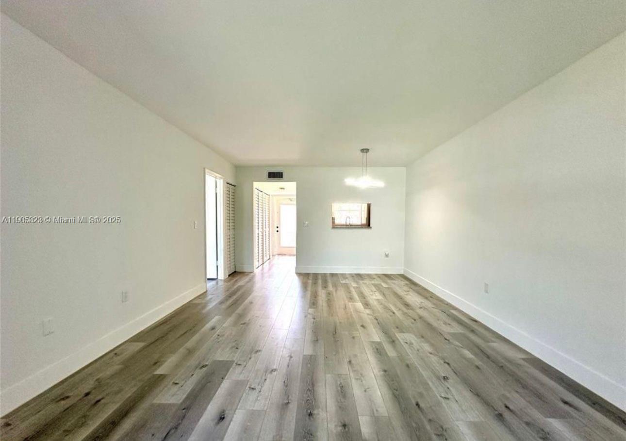 6750 Royal Palm Blvd 110E