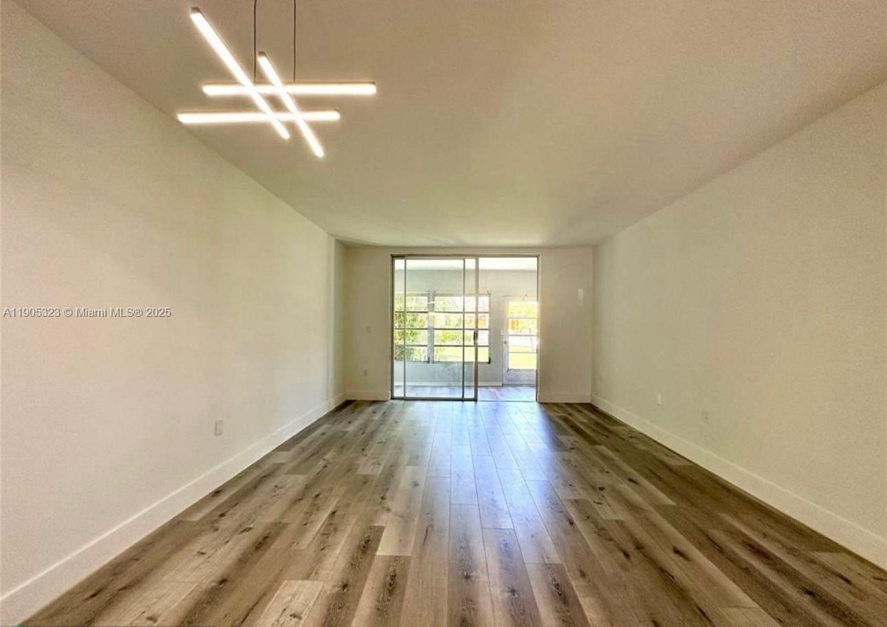 6750 Royal Palm Blvd 110E