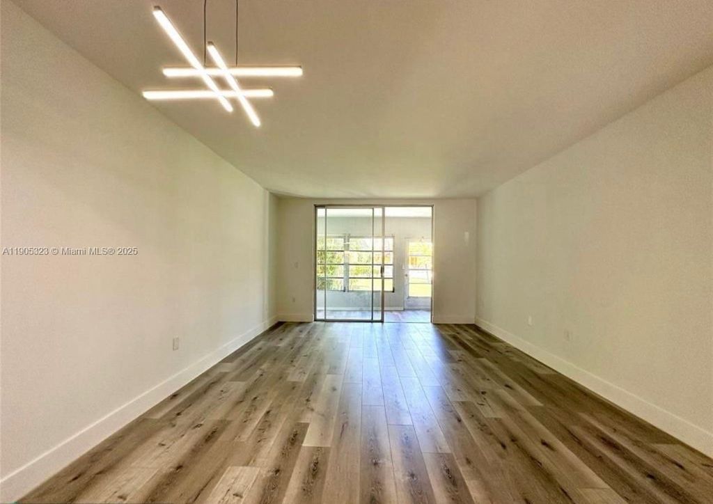 Photo of 6750 Royal Palm Blvd #110E, Margate, FL 33063 (MLS # A11905323)