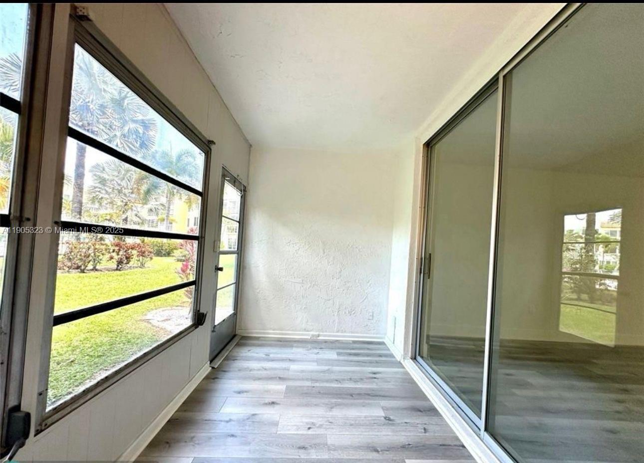 ROYAL PARK GARDENS II-E C - Residential