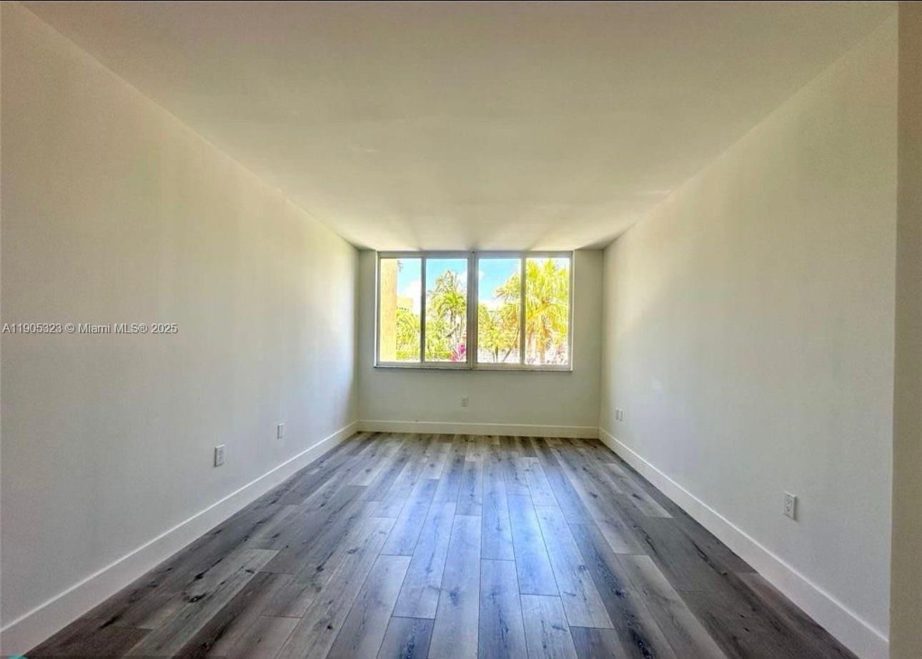 ROYAL PARK GARDENS II-E C - Residential