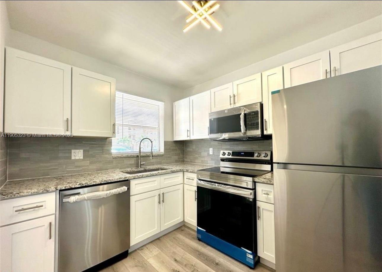 ROYAL PARK GARDENS II-E C - Residential