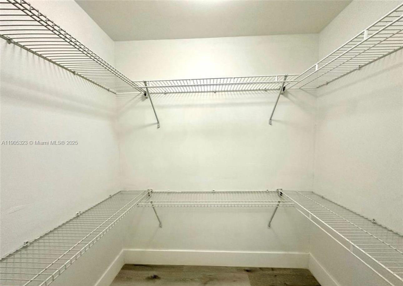 ROYAL PARK GARDENS II-E C - Residential