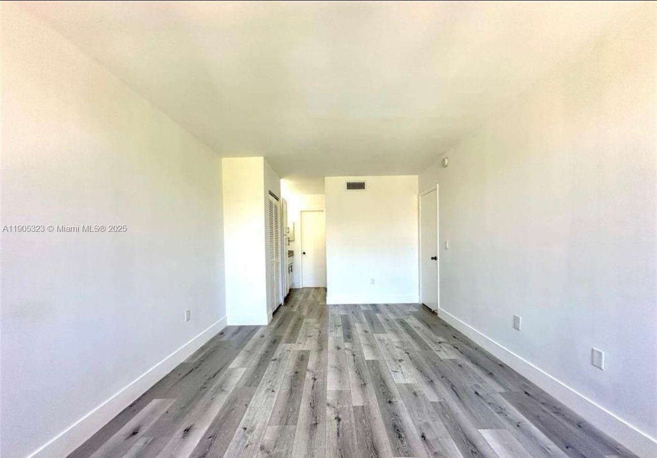 ROYAL PARK GARDENS II-E C - Residential