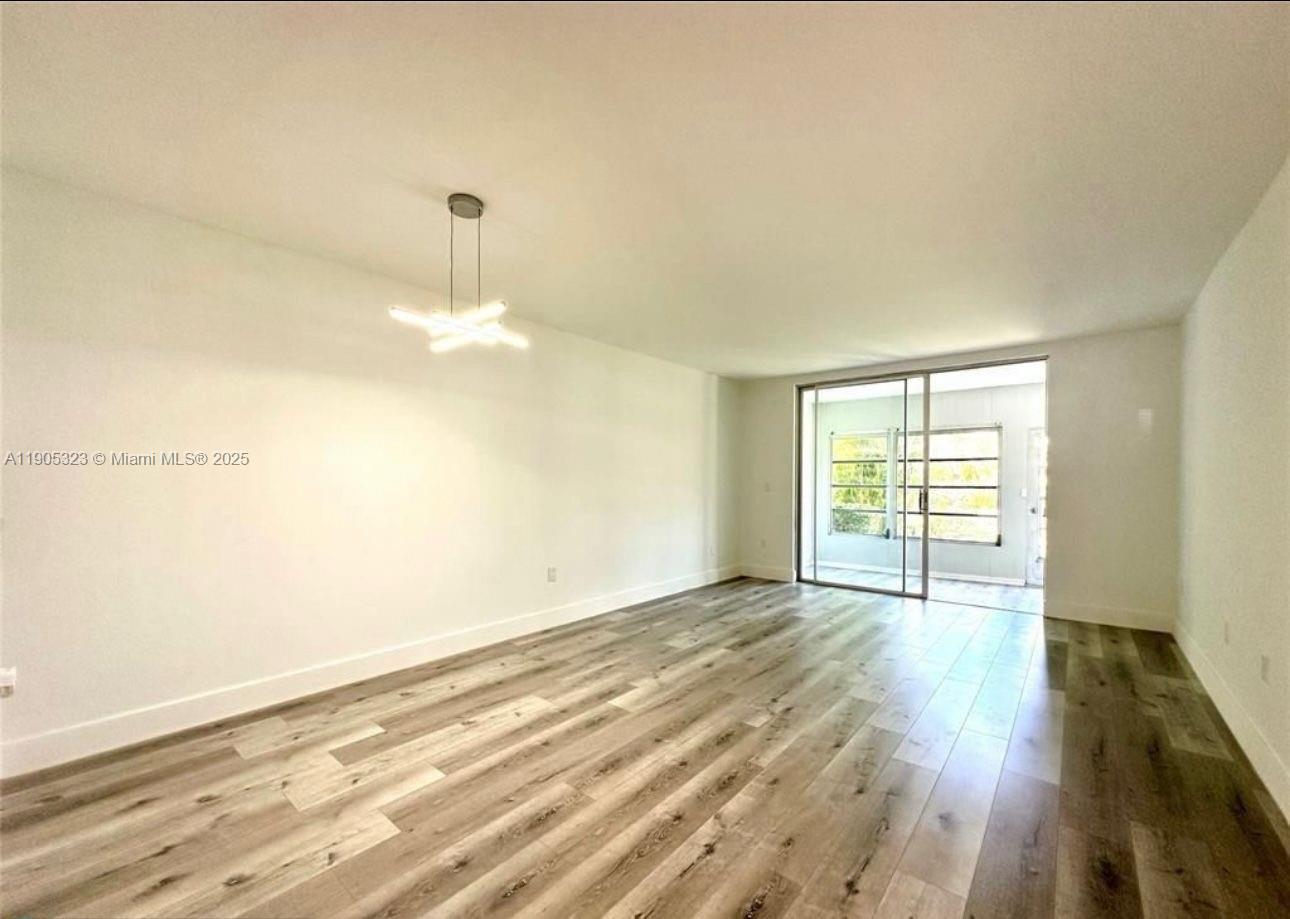 6750 Royal Palm Blvd 110E