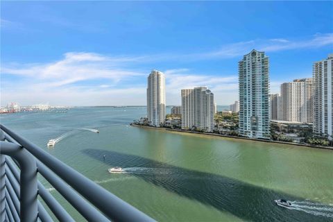 335 S Biscayne Blvd 2003 Miami FL 33131