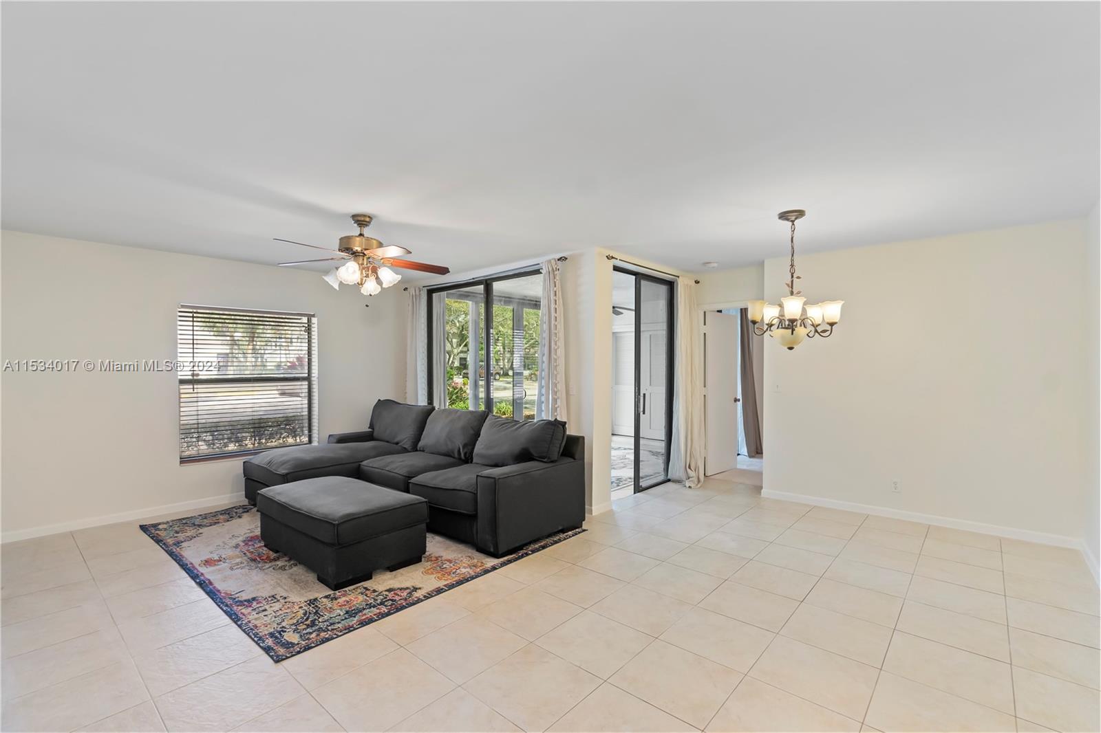 APPLEWOOD VILLAGE III-B C - Residential