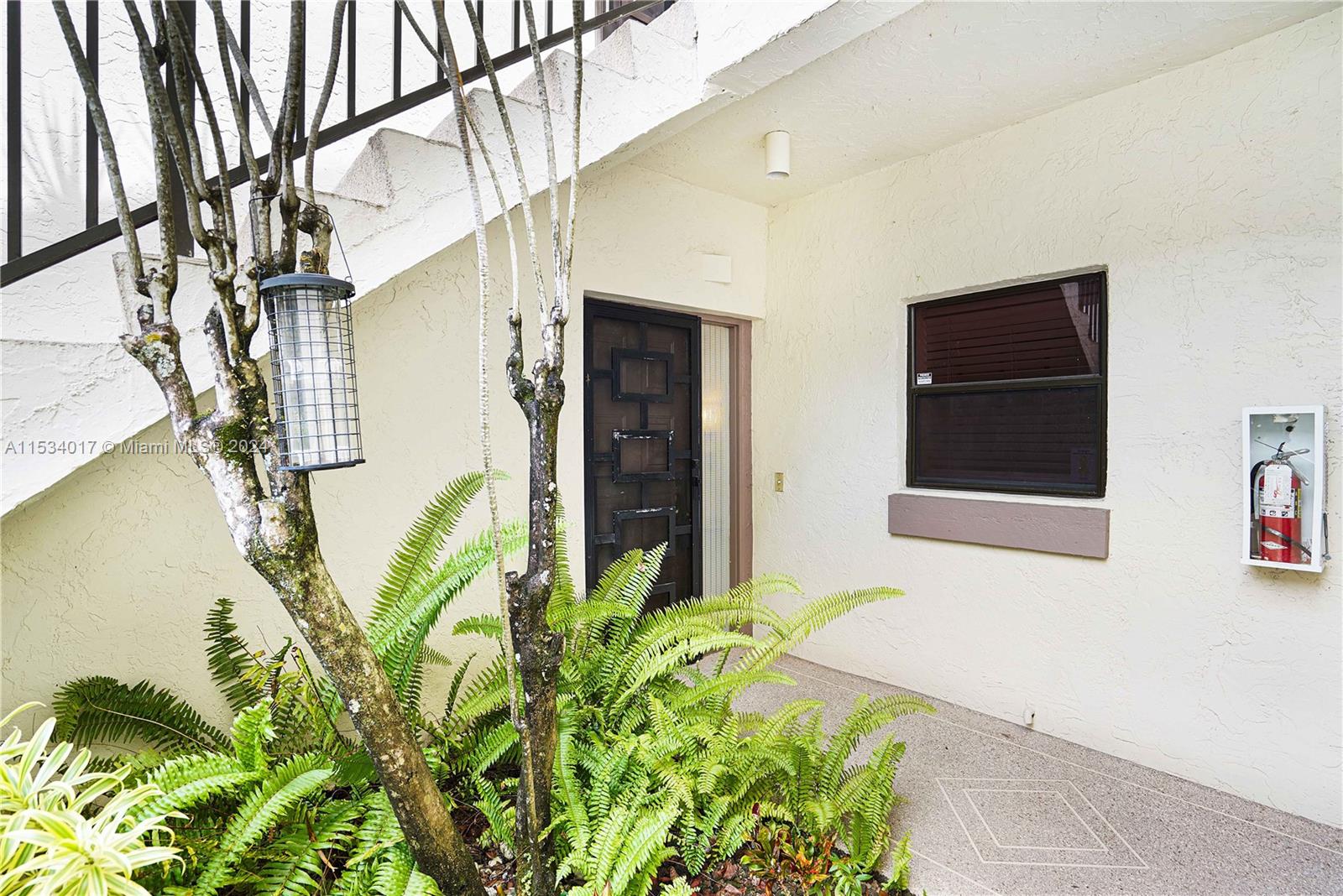 APPLEWOOD VILLAGE III-B C - Residential