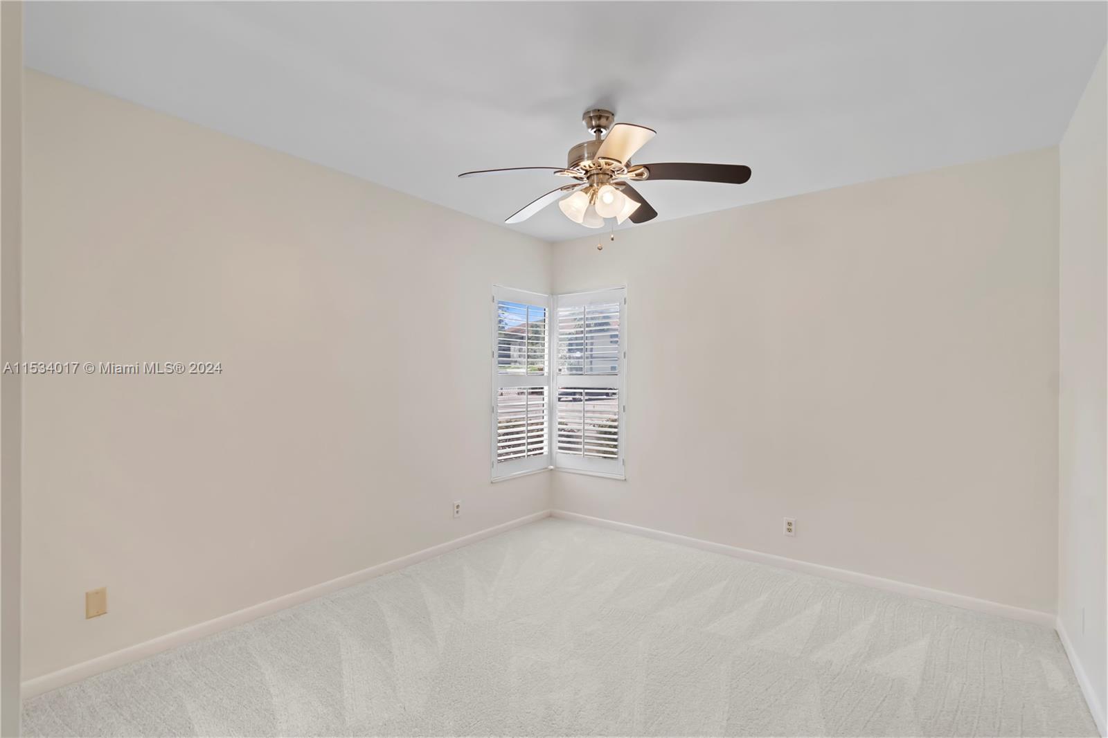 APPLEWOOD VILLAGE III-B C - Residential