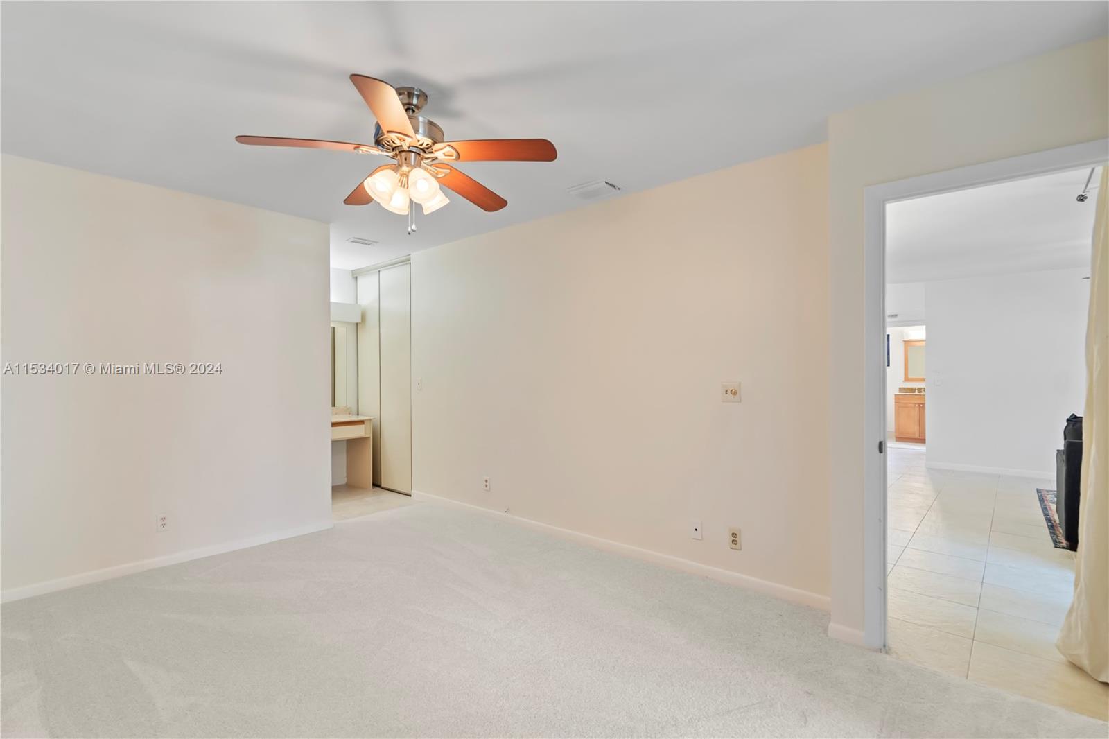 APPLEWOOD VILLAGE III-B C - Residential