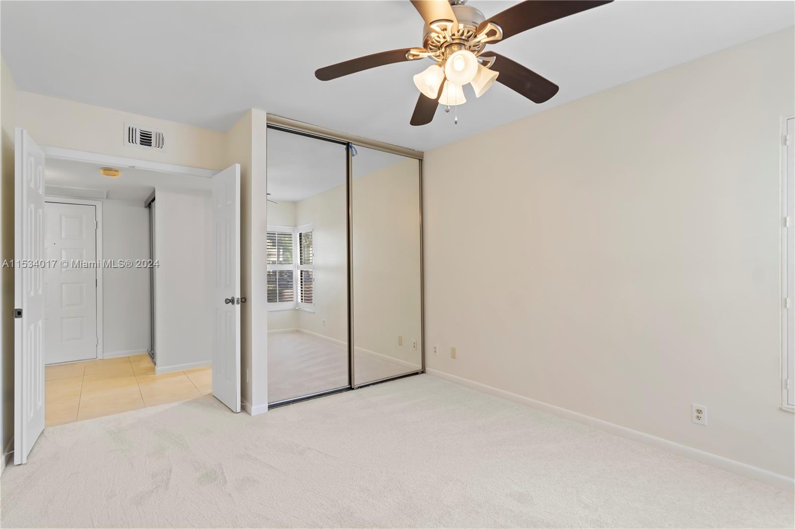 APPLEWOOD VILLAGE III-B C - Residential