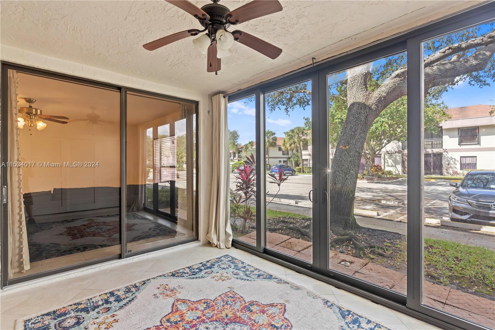 APPLEWOOD VILLAGE III-B C - Residential
