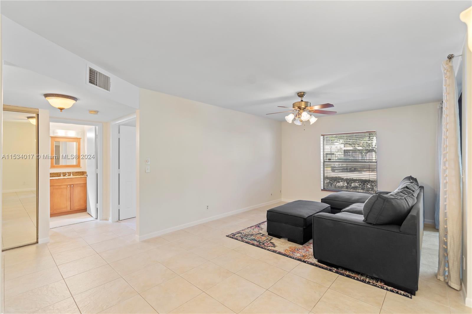 APPLEWOOD VILLAGE III-B C - Residential