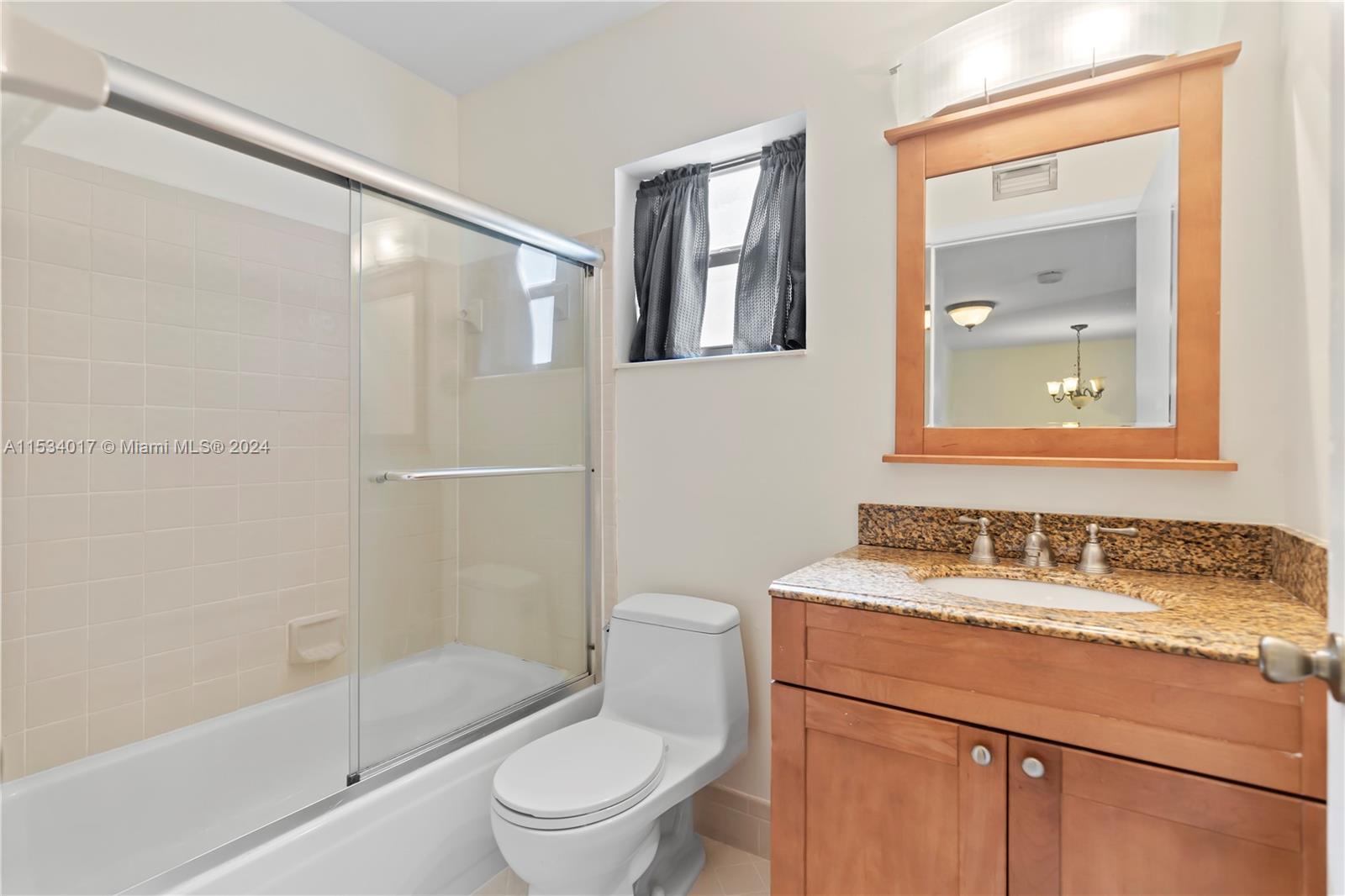 APPLEWOOD VILLAGE III-B C - Residential
