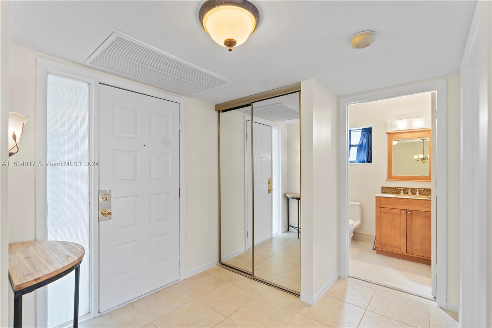 APPLEWOOD VILLAGE III-B C - Residential