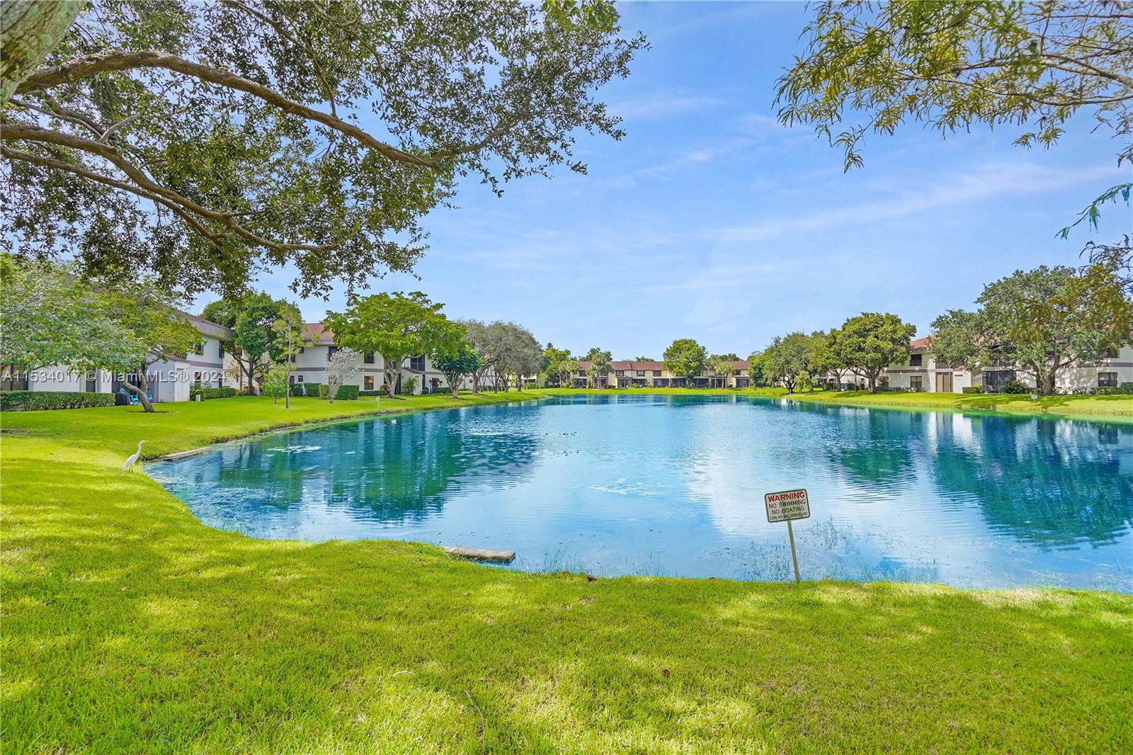 APPLEWOOD VILLAGE III-B C - Residential