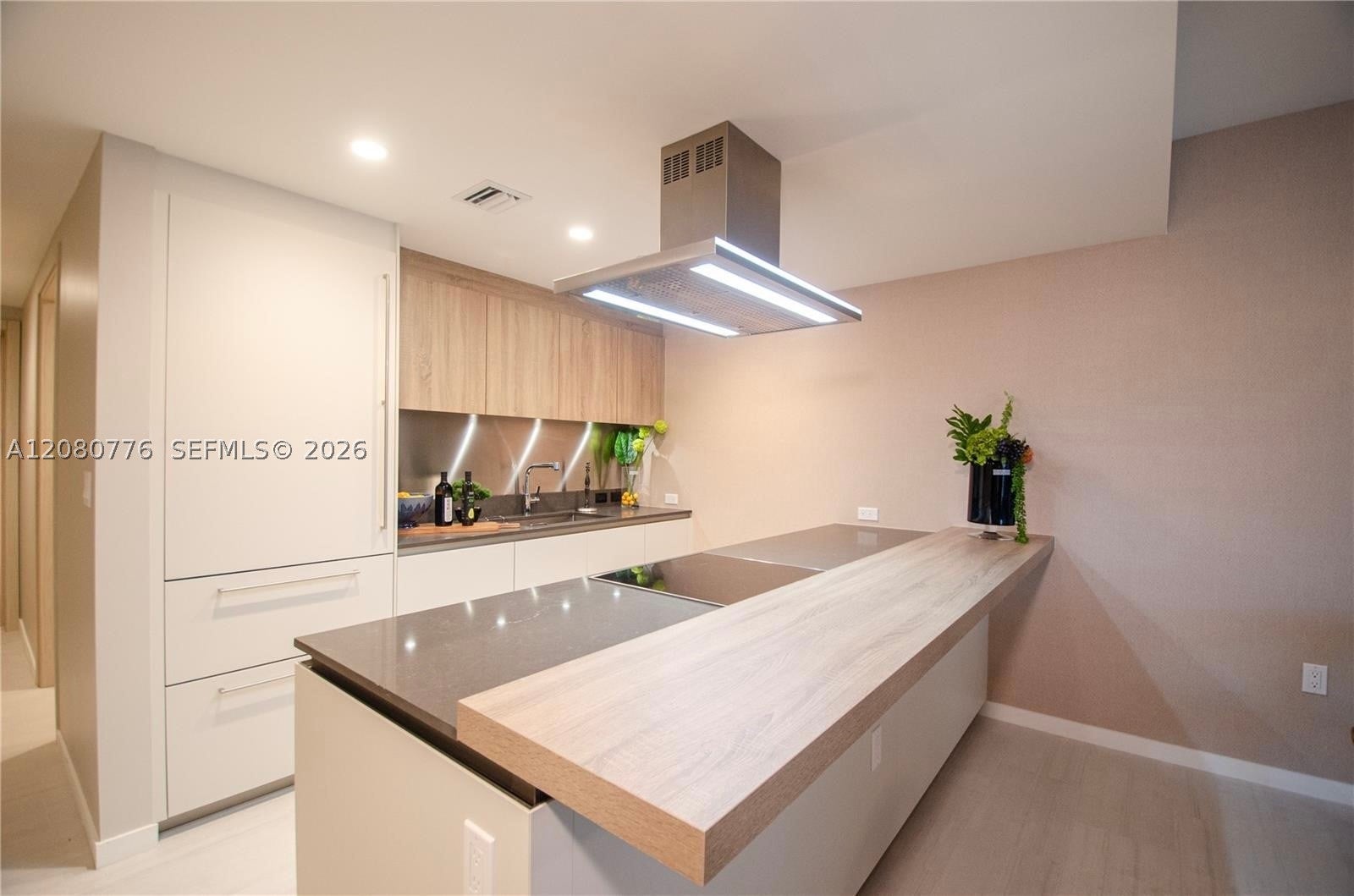 1000 Brickell Plz 4207