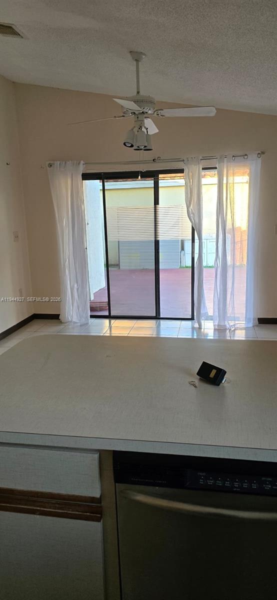 POINCIANA POINTE PHASE 3 - Residential